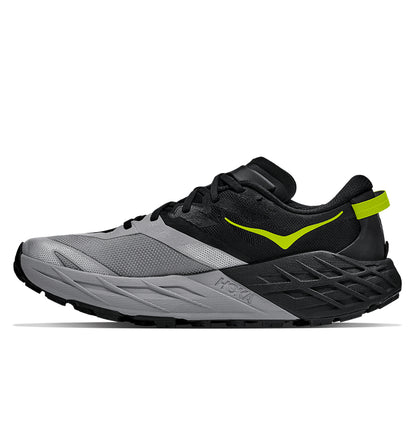 Zapatillas Trail Hoka Speedgoat 7