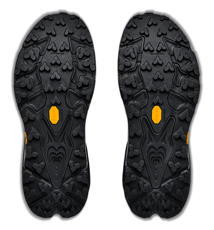 Zapatillas Trail Hoka Speedgoat 7
