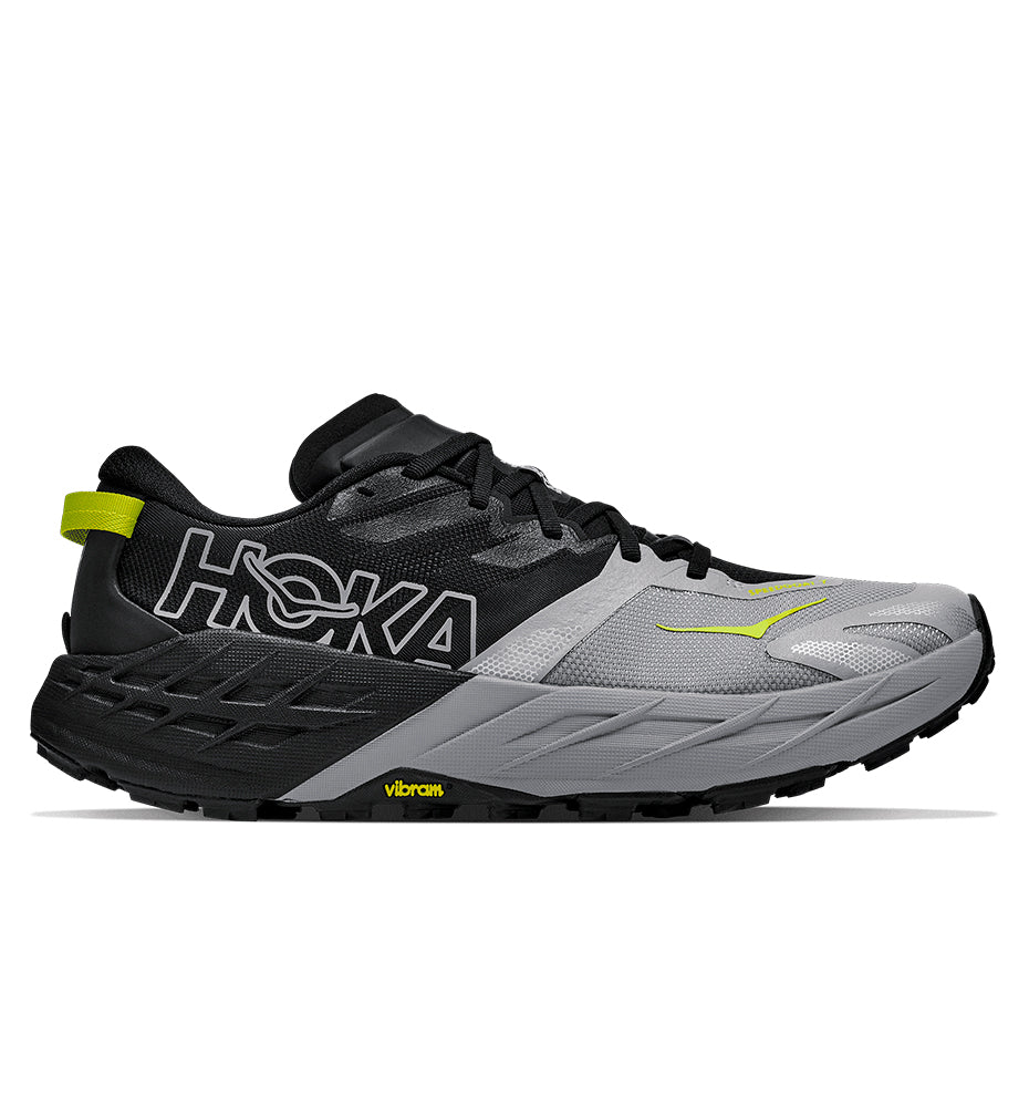 Zapatillas Trail Hoka Speedgoat 7