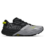 Zapatillas Trail Hoka Speedgoat 7