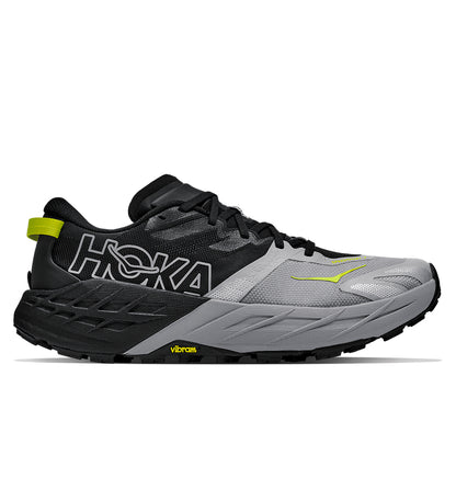 Zapatillas Trail Hoka Speedgoat 7
