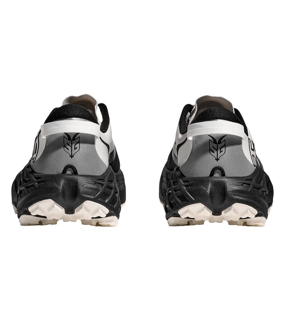 Zapatillas Trail Hoka Speedgoat 7