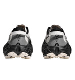 Hoka Speedgoat 7 Trail Shoes