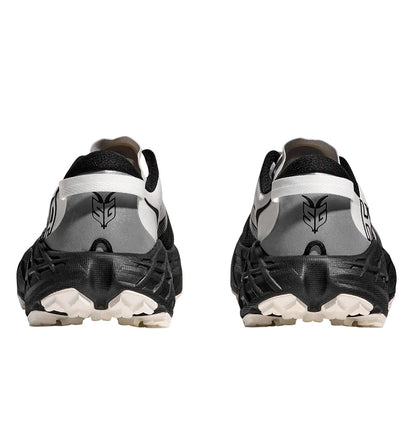 Zapatillas Trail Hoka Speedgoat 7