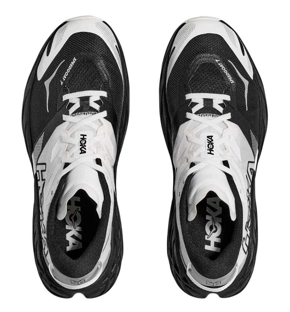 Zapatillas Trail Hoka Speedgoat 7