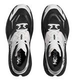 Hoka Speedgoat 7 Trail Shoes