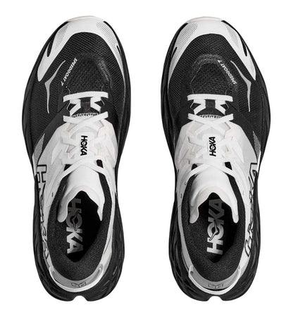 Zapatillas Trail Hoka Speedgoat 7