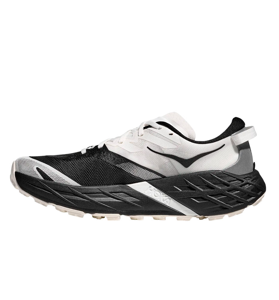 Zapatillas Trail Hoka Speedgoat 7