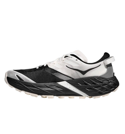 Zapatillas Trail Hoka Speedgoat 7