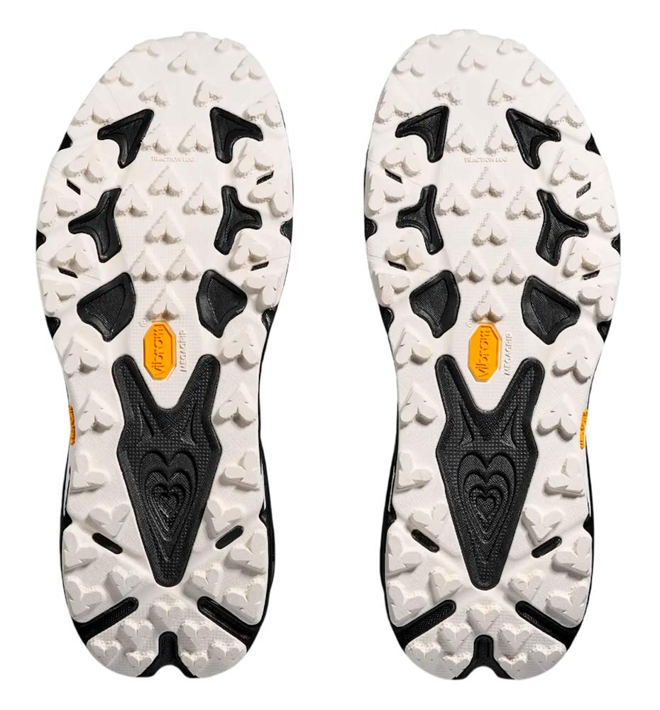 Zapatillas Trail Hoka Speedgoat 7