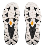Hoka Speedgoat 7 Trail Shoes