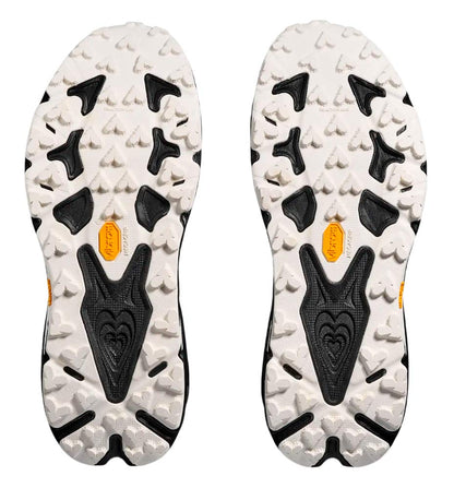 Zapatillas Trail Hoka Speedgoat 7