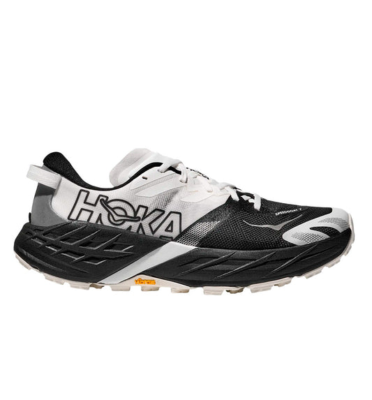 Zapatillas Trail Hoka Speedgoat 7