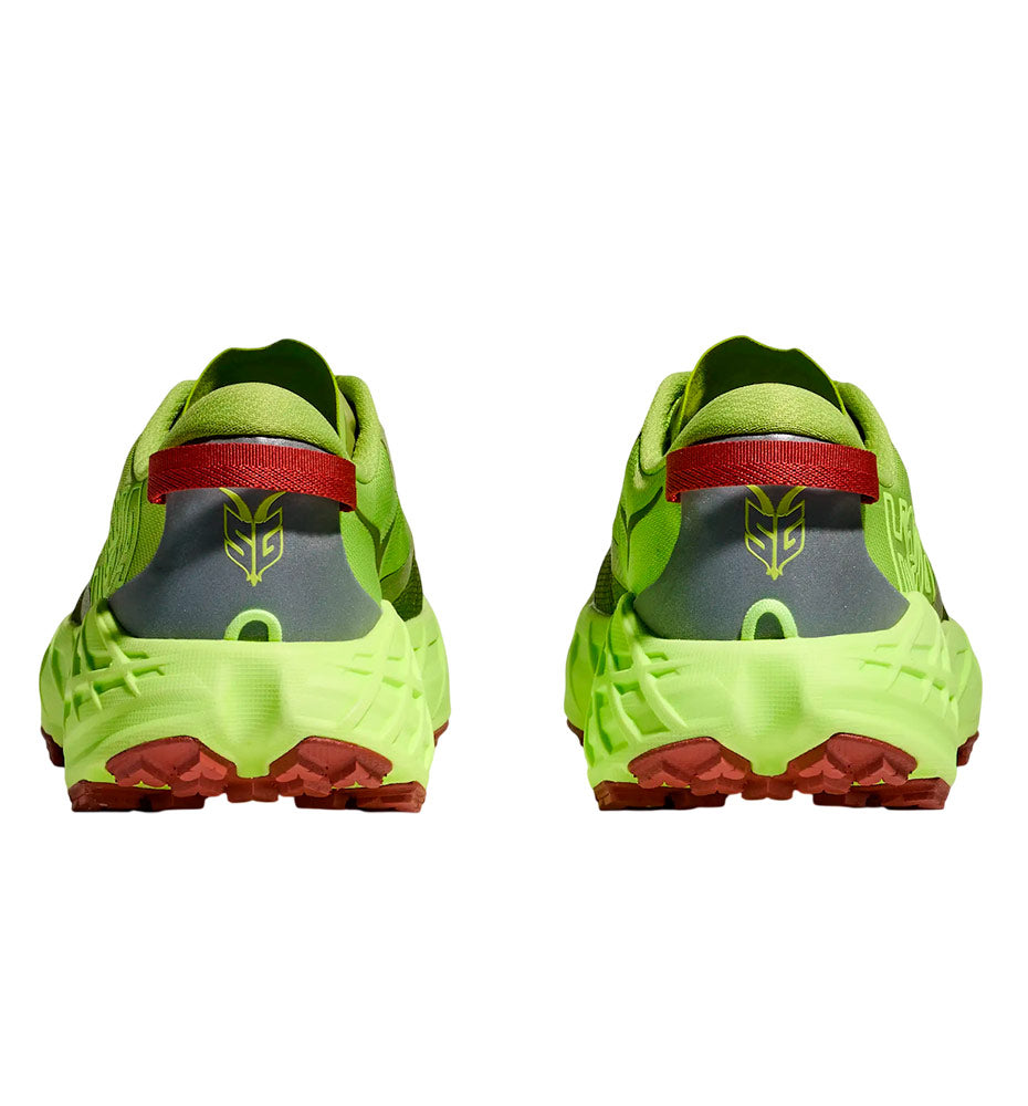 Zapatillas Trail Hoka Speedgoat 7