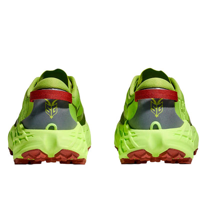 Zapatillas Trail Hoka Speedgoat 7