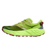 Zapatillas Trail Hoka Speedgoat 7
