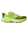 Zapatillas Trail Hoka Speedgoat 7