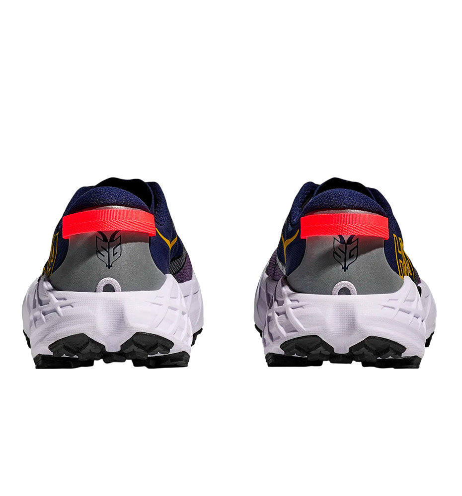 Zapatillas Trail Hoka Speedgoat 7