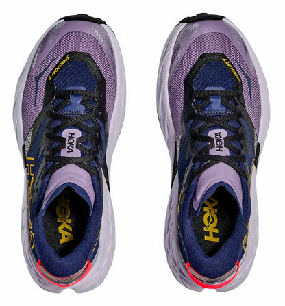 Zapatillas Trail Hoka Speedgoat 7