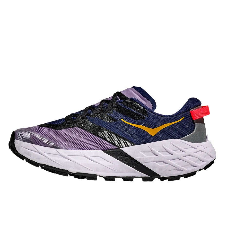 Zapatillas Trail Hoka Speedgoat 7