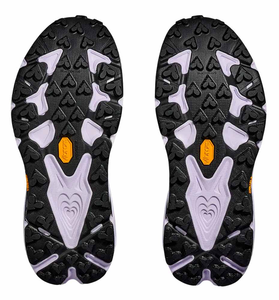 Zapatillas Trail Hoka Speedgoat 7