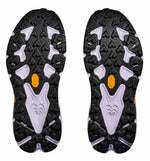 Zapatillas Trail Hoka Speedgoat 7
