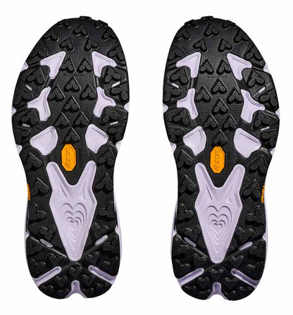 Zapatillas Trail Hoka Speedgoat 7