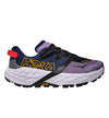 Zapatillas Trail Hoka Speedgoat 7
