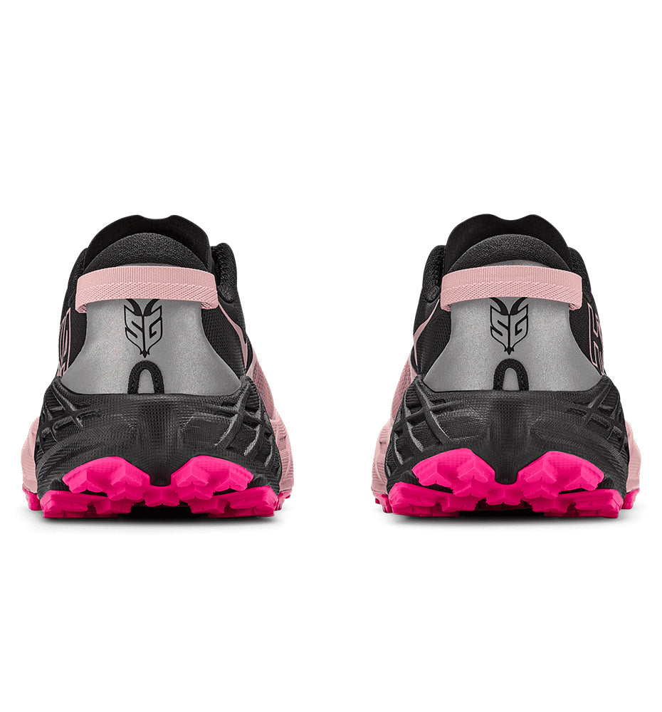 Zapatillas Trail Hoka Speedgoat 7