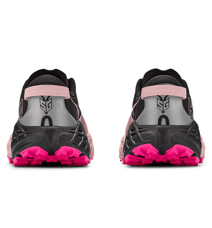 Zapatillas Trail Hoka Speedgoat 7