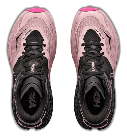 Zapatillas Trail Hoka Speedgoat 7