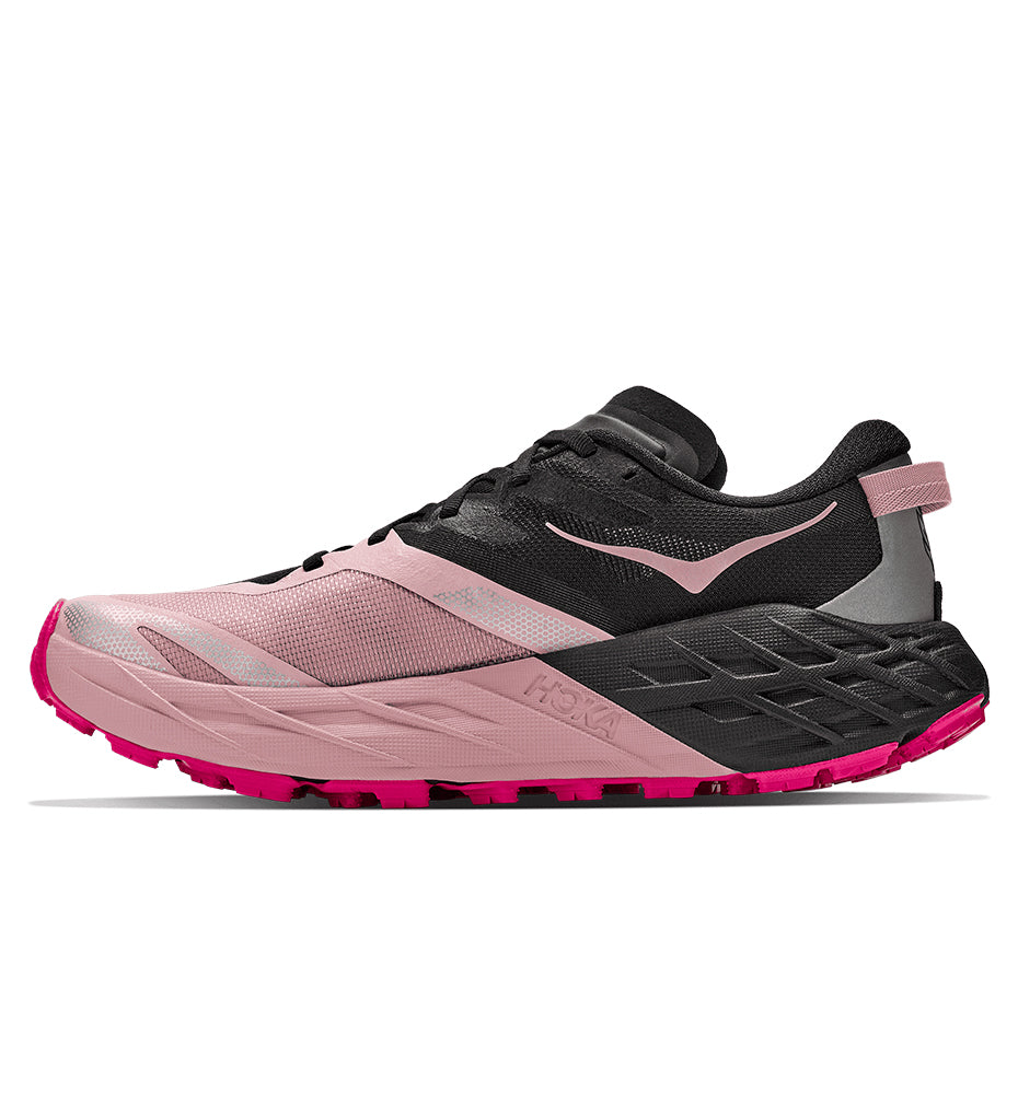 Zapatillas Trail Hoka Speedgoat 7