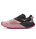 Zapatillas Trail Hoka Speedgoat 7