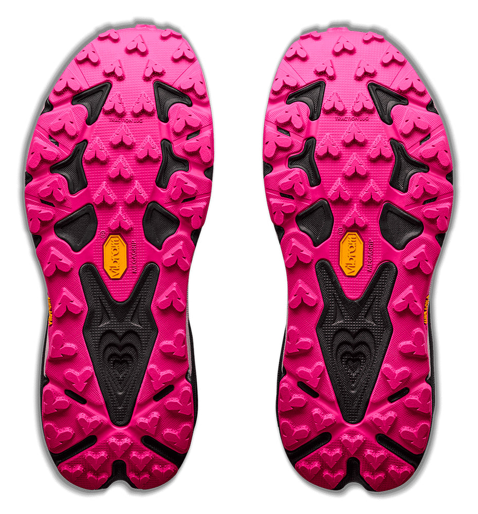 Zapatillas Trail Hoka Speedgoat 7