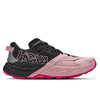 Zapatillas Trail Hoka Speedgoat 7