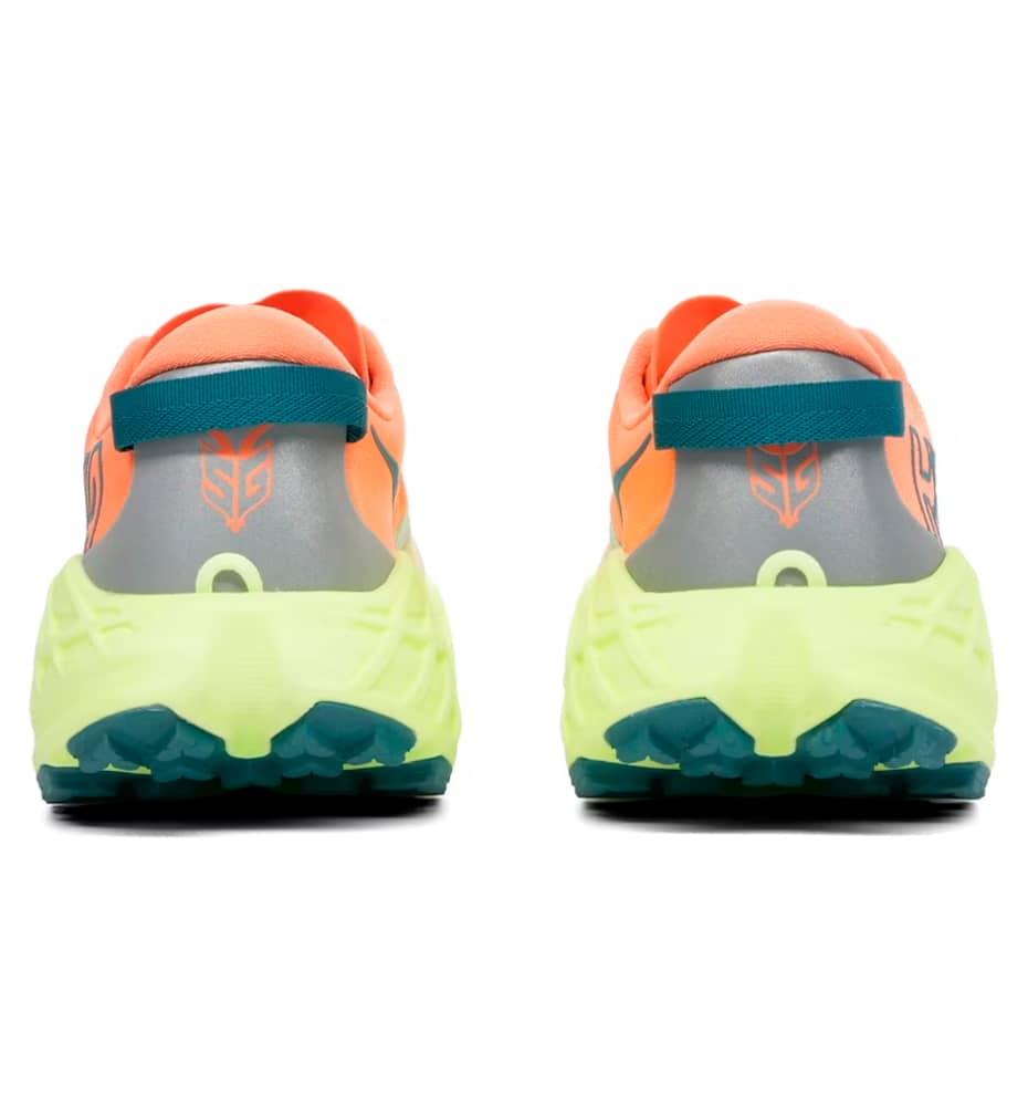 Zapatillas Trail Hoka Speedgoat 7