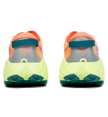 Zapatillas Trail Hoka Speedgoat 7