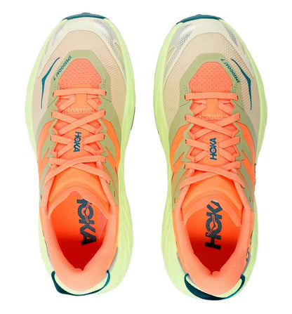 Zapatillas Trail Hoka Speedgoat 7