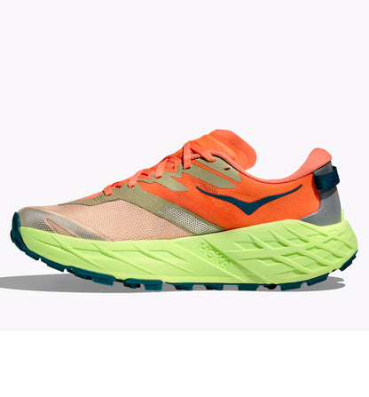 Zapatillas Trail Hoka Speedgoat 7