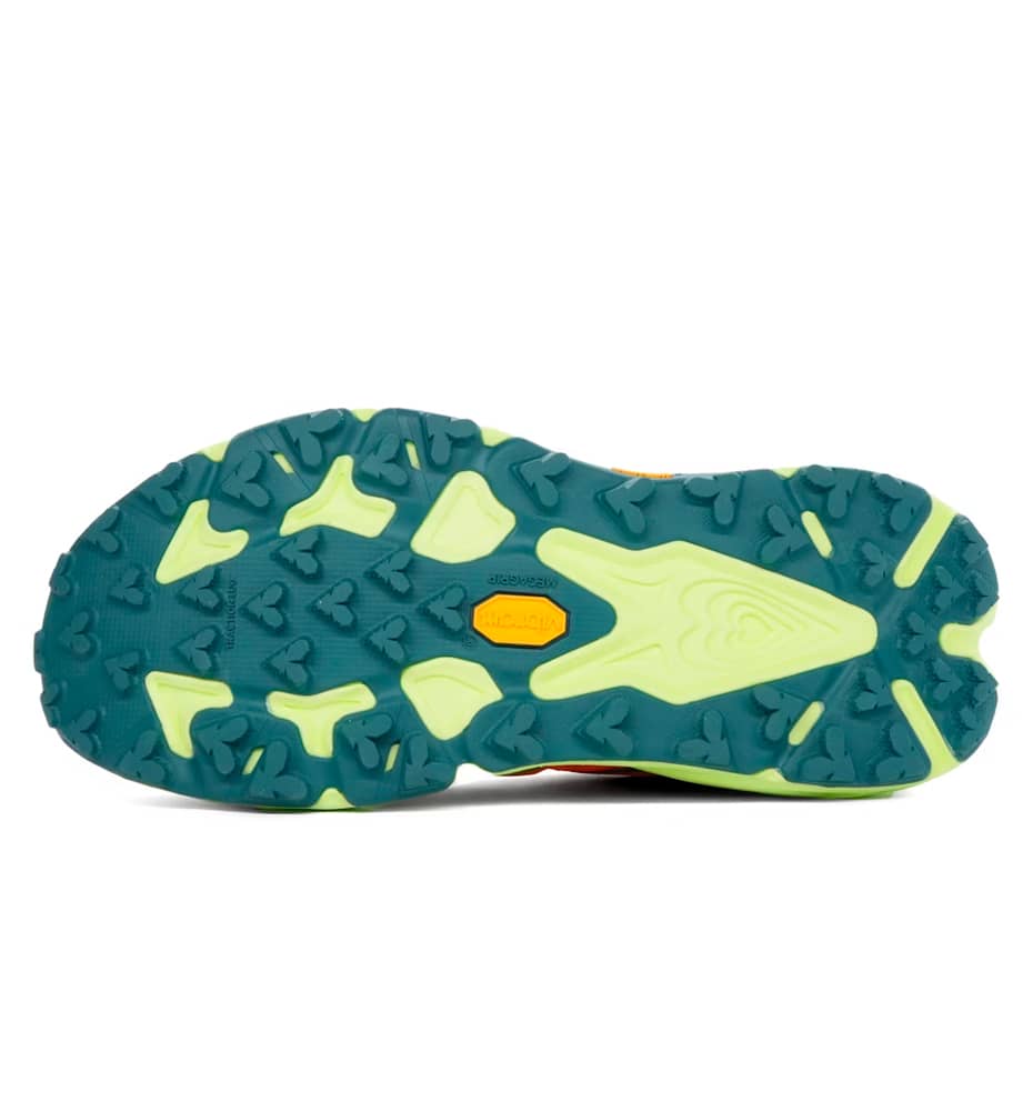 Zapatillas Trail Hoka Speedgoat 7