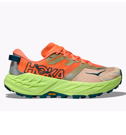 Zapatillas Trail Hoka Speedgoat 7