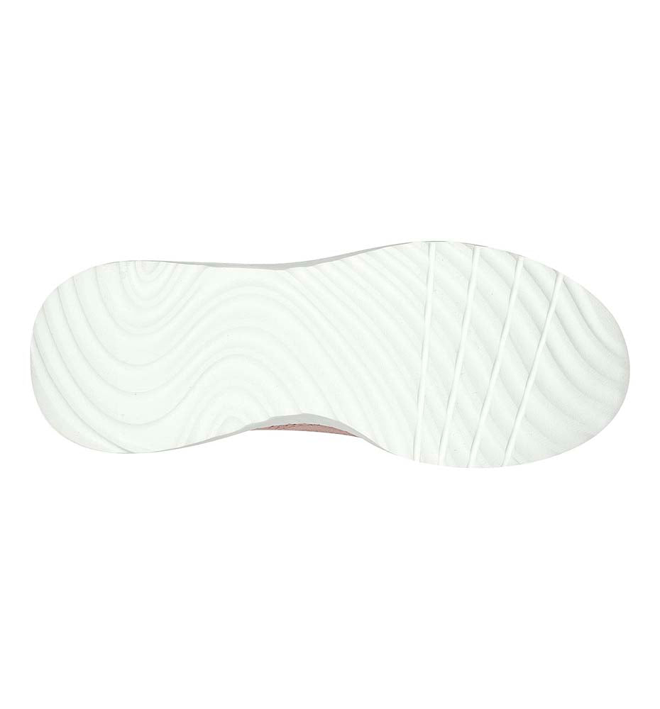 SKECHERS Bobs Sport Squad Chaos Face Off Women's Casual Sneakers