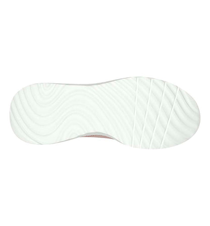 SKECHERS Bobs Sport Squad Chaos Face Off Women's Casual Sneakers