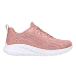 Skechers Bobs Sport Squad Chaos Face Off Casual Shoes