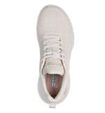 Skechers Bobs B Flex Hi - Fly Casual Shoes