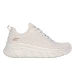Skechers Bobs B Flex Hi - Fly Casual Shoes