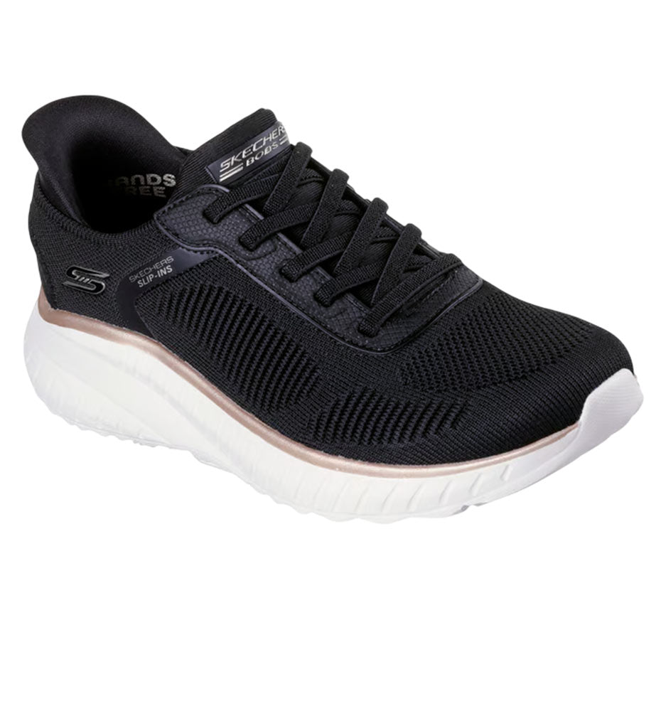 Zapatillas Casual Skechers Bobs Squad Chaos
