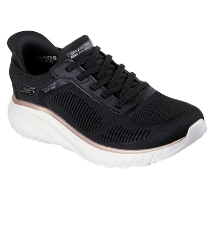 Zapatillas Casual Skechers Bobs Squad Chaos