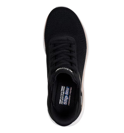 Zapatillas Casual Skechers Bobs Squad Chaos