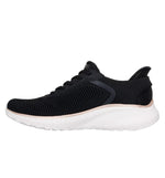 Zapatillas Casual Skechers Bobs Squad Chaos
